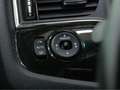 Kia Ceed / cee'd 1.0 T-GDI Eco-Dynamics Tech 100 Blanco - thumbnail 11
