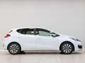 Kia Ceed / cee'd 1.0 T-GDI Eco-Dynamics Tech 100 Blanco - thumbnail 2