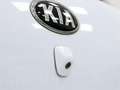 Kia Ceed / cee'd 1.0 T-GDI Eco-Dynamics Tech 100 Blanco - thumbnail 25