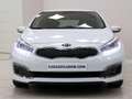 Kia Ceed / cee'd 1.0 T-GDI Eco-Dynamics Tech 100 Blanco - thumbnail 3