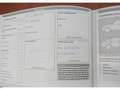 SEAT Alhambra 2.0TDI CR Eco. S&S Reference 150 Plateado - thumbnail 19