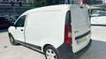 Dacia Dokker Ambiance dCi 75 N1 Bílá - thumbnail 4