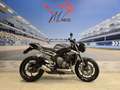 Triumph Street Triple RS - Km 18400 - thumbnail 1