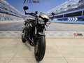 Triumph Street Triple RS - Km 18400 - thumbnail 3
