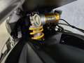 Triumph Street Triple RS - Km 18400 - thumbnail 11
