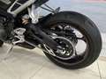 Triumph Street Triple RS - Km 18400 - thumbnail 8