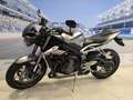 Triumph Street Triple RS - Km 18400 - thumbnail 13
