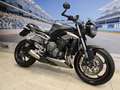 Triumph Street Triple RS - Km 18400 - thumbnail 2