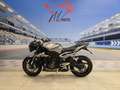 Triumph Street Triple RS - Km 18400 - thumbnail 4