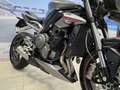 Triumph Street Triple RS - Km 18400 - thumbnail 15