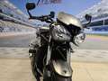 Triumph Street Triple RS - Km 18400 - thumbnail 14