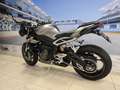 Triumph Street Triple RS - Km 18400 - thumbnail 5