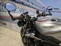 Triumph Street Triple RS - Km 18400 - thumbnail 6