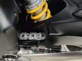Triumph Street Triple RS - Km 18400 - thumbnail 10