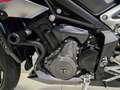 Triumph Street Triple RS - Km 18400 - thumbnail 7