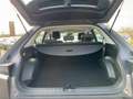 Hyundai IONIQ 5 72,6 kWh Basis (218PS) Anhängerkupplung Grau - thumbnail 13