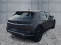 Hyundai IONIQ 5 72,6 kWh Basis (218PS) Anhängerkupplung Grau - thumbnail 4