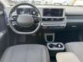 Hyundai IONIQ 5 72,6 kWh Basis (218PS) Anhängerkupplung Grau - thumbnail 8