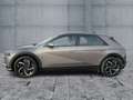 Hyundai IONIQ 5 72,6 kWh Basis (218PS) Anhängerkupplung Grau - thumbnail 2