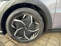 Hyundai IONIQ 5 72,6 kWh Basis (218PS) Anhängerkupplung Grau - thumbnail 7