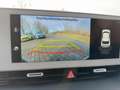 Hyundai IONIQ 5 72,6 kWh Basis (218PS) Anhängerkupplung Grau - thumbnail 14