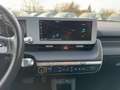 Hyundai IONIQ 5 72,6 kWh Basis (218PS) Anhängerkupplung Grau - thumbnail 10