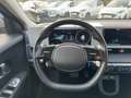 Hyundai IONIQ 5 72,6 kWh Basis (218PS) Anhängerkupplung Grau - thumbnail 9