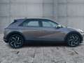 Hyundai IONIQ 5 72,6 kWh Basis (218PS) Anhängerkupplung Grau - thumbnail 5