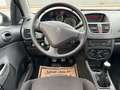 Peugeot 206 1.1i • 5 PORTES • 1er MAIN • 91.000 KM • G Grijs - thumbnail 12