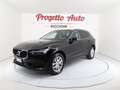 Volvo XC60 XC60 2.0 b4 Momentum Pro awd auto - thumbnail 1