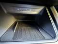 CUPRA Formentor 2.0 TDI 150 DSG 4Drive Negro - thumbnail 31