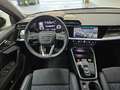 Audi S3 Sportback quat. Navi B&O Virt.Cockpit Fahrassist. Schwarz - thumbnail 11