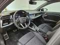 Audi S3 Sportback quat. Navi B&O Virt.Cockpit Fahrassist. Schwarz - thumbnail 8