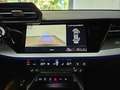 Audi S3 Sportback quat. Navi B&O Virt.Cockpit Fahrassist. Schwarz - thumbnail 14