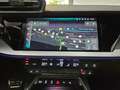 Audi S3 Sportback quat. Navi B&O Virt.Cockpit Fahrassist. Schwarz - thumbnail 13