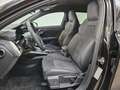 Audi S3 Sportback quat. Navi B&O Virt.Cockpit Fahrassist. Schwarz - thumbnail 10