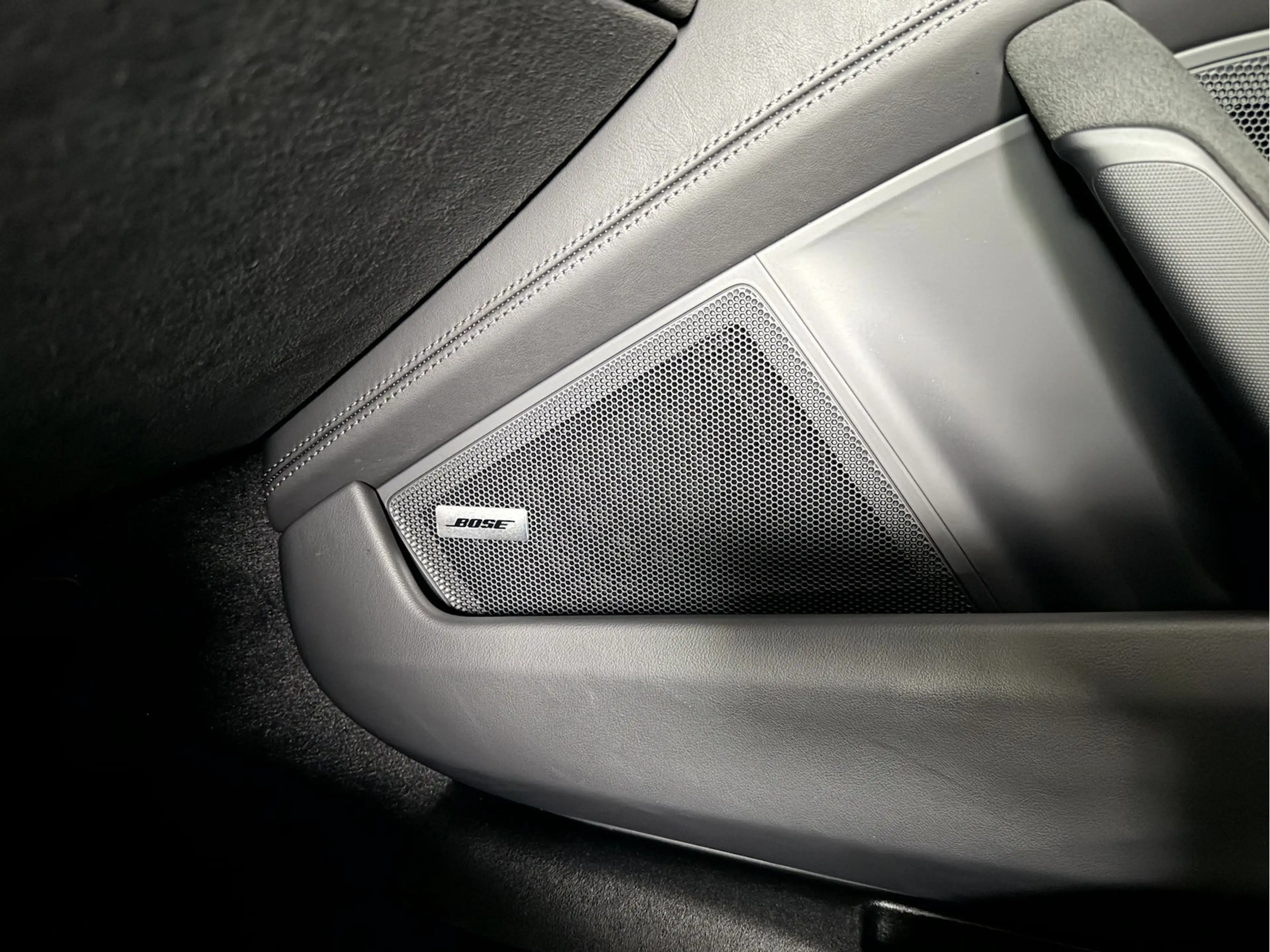 Porsche 992 Carrera GTS*Chrono*BOSE*Lift*Approved* — photo 15