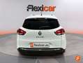 Renault Clio Sp. T. Limited TCe 66kW (90CV) -18 Blanco - thumbnail 7