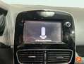 Renault Clio Sp. T. Limited TCe 66kW (90CV) -18 Blanco - thumbnail 16