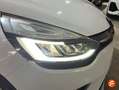 Renault Clio Sp. T. Limited TCe 66kW (90CV) -18 Blanco - thumbnail 19