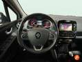 Renault Clio Sp. T. Limited TCe 66kW (90CV) -18 Blanco - thumbnail 13