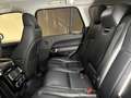 Land Rover Range Rover 3.0TDV6 Vogue Aut. Azul - thumbnail 17