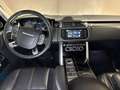 Land Rover Range Rover 3.0TDV6 Vogue Aut. Niebieski - thumbnail 8