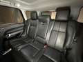 Land Rover Range Rover 3.0TDV6 Vogue Aut. Bleu - thumbnail 14