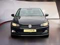 Volkswagen Polo 1,0 TSI Comfortline Klima PDC Schwarz - thumbnail 6