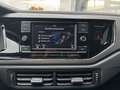 Volkswagen Polo 1,0 TSI Comfortline Klima PDC Schwarz - thumbnail 14