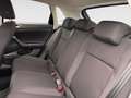 Volkswagen Polo 1,0 TSI Comfortline Klima PDC Schwarz - thumbnail 9