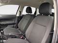 Volkswagen Polo 1,0 TSI Comfortline Klima PDC Schwarz - thumbnail 8