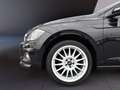 Volkswagen Polo 1,0 TSI Comfortline Klima PDC Schwarz - thumbnail 7