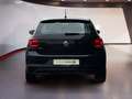 Volkswagen Polo 1,0 TSI Comfortline Klima PDC Schwarz - thumbnail 5